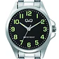 Reloj Q&Q C37A-006PY - Miniatura 2