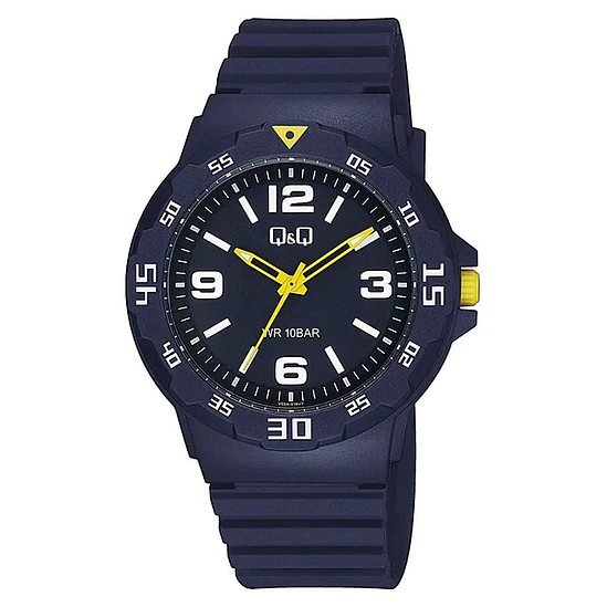 Reloj Q&Q V02A-016VY 1