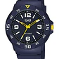 Reloj Q&Q V02A-016VY - Miniatura 1