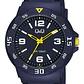 Reloj Q&Q V02A-016VY - Miniatura 2