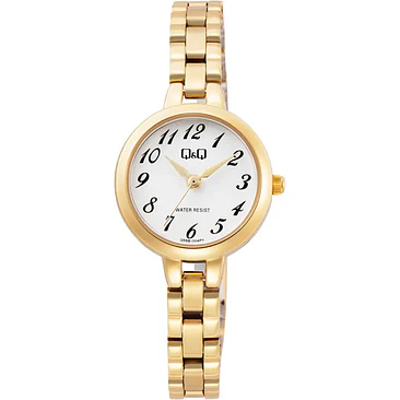Reloj Q&Q Q55B-004PY 1