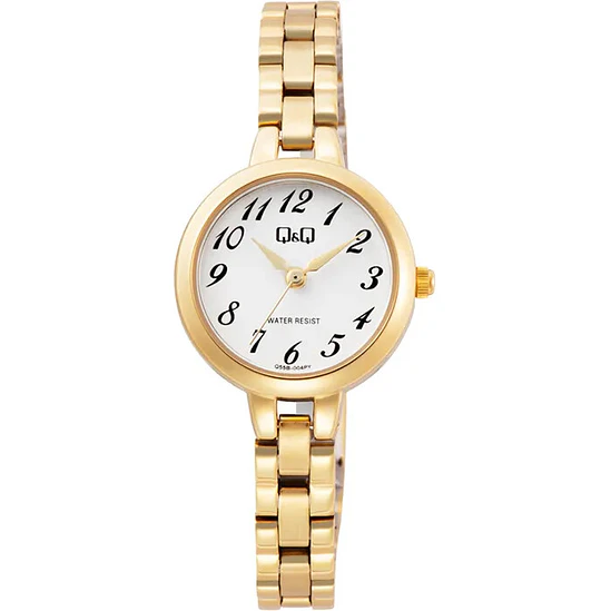 Reloj Q&Q Q55B-004PY 1