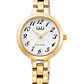 Reloj Q&Q Q55B-004PY - Miniatura 1