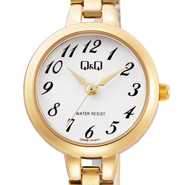 Reloj Q&Q Q55B-004PY 2