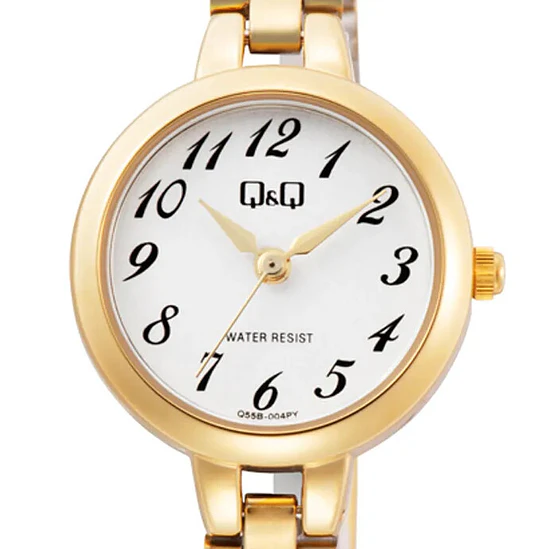 Reloj Q&Q Q55B-004PY 2