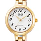 Reloj Q&Q Q55B-004PY - Miniatura 2
