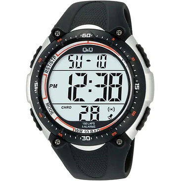 Reloj Q&Q M010J002Y 1