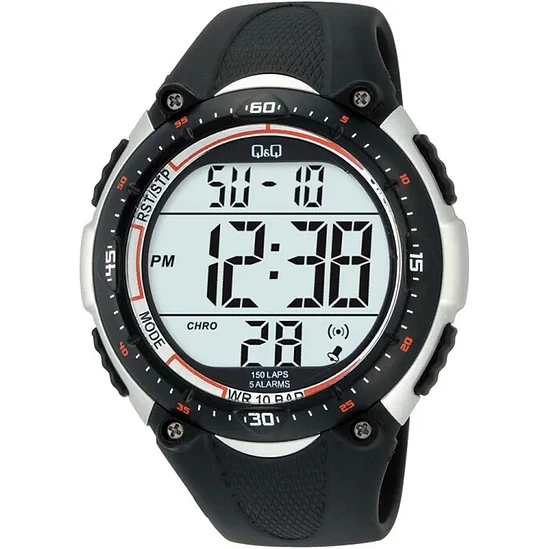 Reloj Q&Q M010J002Y 1