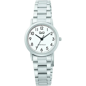 Reloj Q&Q C40A-004PY 1