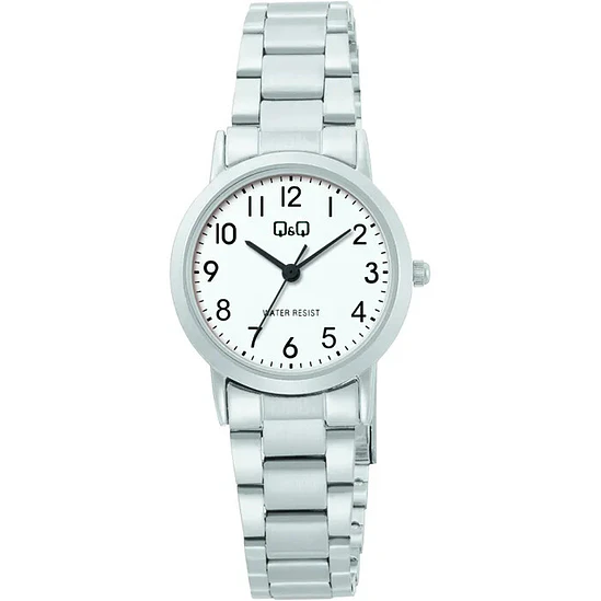 Reloj Q&Q C40A-004PY 1