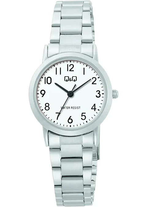 Reloj Q&Q C40A-004PY