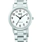Reloj Q&Q C40A-004PY - Miniatura 1
