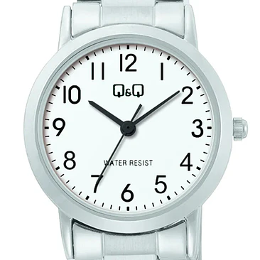 Reloj Q&Q C40A-004PY 2