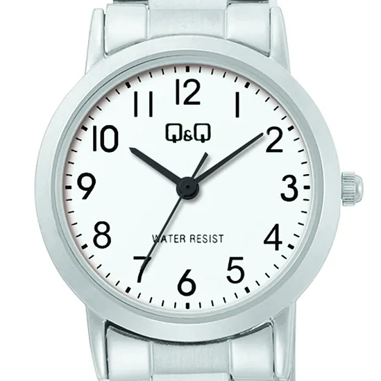 Reloj Q&Q C40A-004PY 2