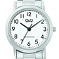 Reloj Q&Q C40A-004PY - Miniatura 2