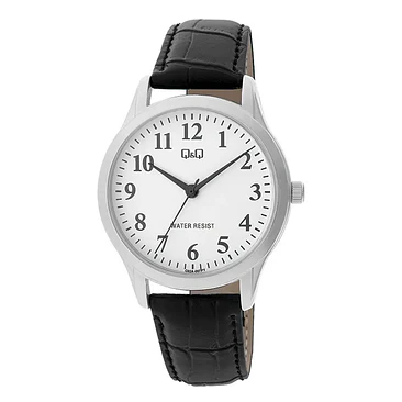 Reloj Q&Q C02A-007PY 1