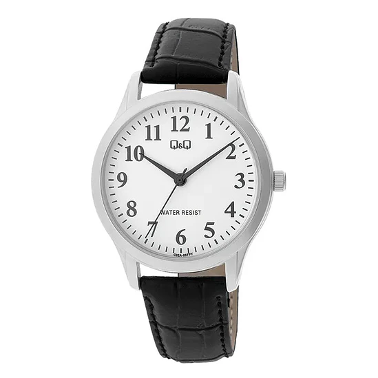 Reloj Q&Q C02A-007PY 1