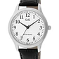 Reloj Q&Q C02A-007PY - Miniatura 1