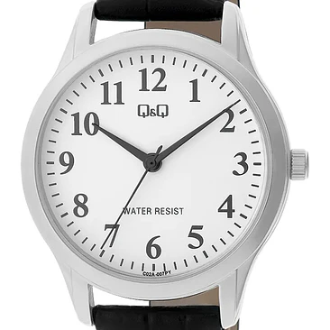 Reloj Q&Q C02A-007PY 2