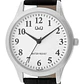 Reloj Q&Q C02A-007PY - Miniatura 2