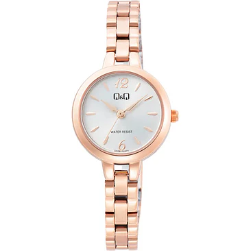 Reloj Q&Q Q55B-005PY 1