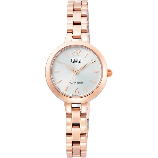 Reloj Q&Q Q55B-005PY 1