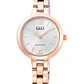 Reloj Q&Q Q55B-005PY - Miniatura 1