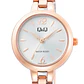 Reloj Q&Q Q55B-005PY - Miniatura 2