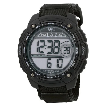 Reloj Q&Q M075J003Y 1