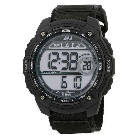 Reloj Q&Q M075J003Y 1