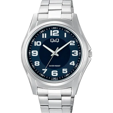 Reloj Q&Q C41A-004PY 1