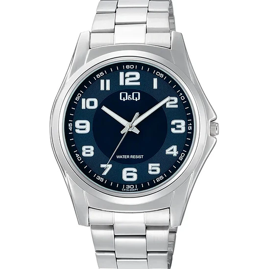 Reloj Q&Q C41A-004PY 1