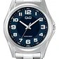 Reloj Q&Q C41A-004PY - Miniatura 1