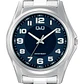 Reloj Q&Q C41A-004PY - Miniatura 2