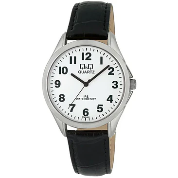 Reloj Q&Q C192J304Y 1