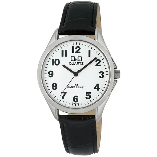 Reloj Q&Q C192J304Y 1