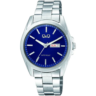 Reloj Q&Q A05A-004PY 1