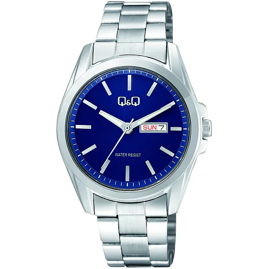 Reloj Q&Q A05A-004PY 1
