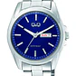 Reloj Q&Q A05A-004PY - Miniatura 1