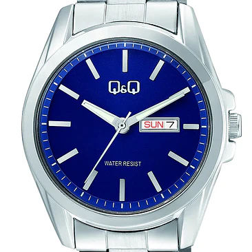 Reloj Q&Q A05A-004PY 2