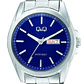 Reloj Q&Q A05A-004PY - Miniatura 2