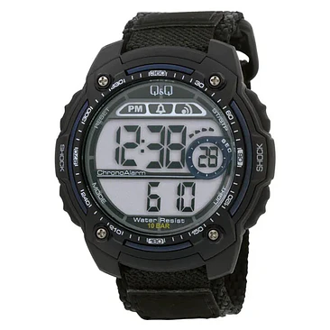 Reloj Q&Q M075J004Y 1
