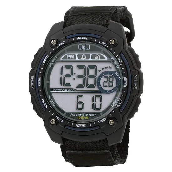 Reloj Q&Q M075J004Y 1
