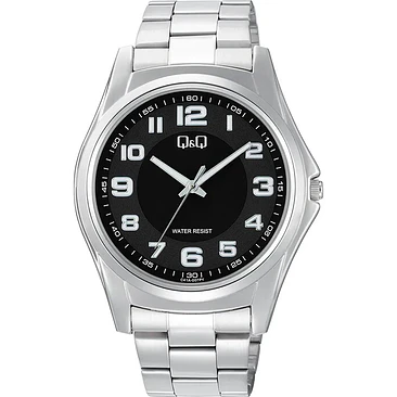Reloj Q&Q C41A-007PY 1