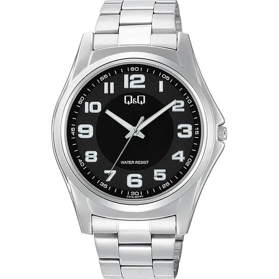 Reloj Q&Q C41A-007PY 1