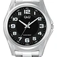 Reloj Q&Q C41A-007PY - Miniatura 1