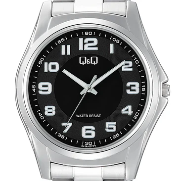Reloj Q&Q C41A-007PY 2
