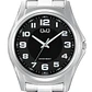 Reloj Q&Q C41A-007PY - Miniatura 2