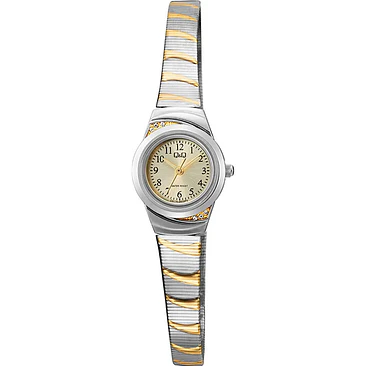 Reloj Q&Q C67A-003PY 1