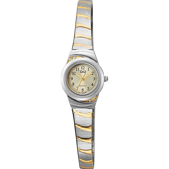 Reloj Q&Q C67A-003PY 1